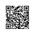 RWR81SR604FRB12 QRCode