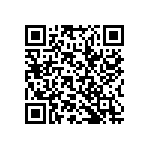 RWR81SR604FRRSL QRCode