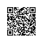 RWR81SR604FSS70 QRCode