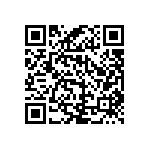 RWR81SR619BRB12 QRCode