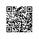 RWR81SR619FSRSL QRCode