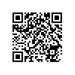 RWR81SR620BSBSL QRCode