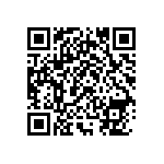 RWR81SR620BSRSL QRCode