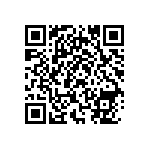 RWR81SR634FSS70 QRCode