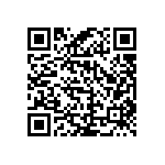 RWR81SR649FSB12 QRCode