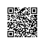 RWR81SR665FMS70 QRCode