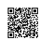 RWR81SR665FSS70 QRCode