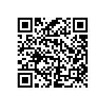 RWR81SR670FRRSL QRCode