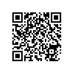 RWR81SR680FSRSL QRCode