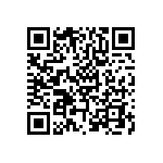 RWR81SR681FMB12 QRCode