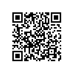 RWR81SR681FRBSL QRCode