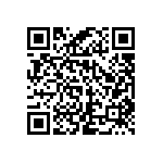 RWR81SR698FRS73 QRCode