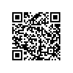 RWR81SR698FSBSL QRCode