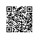 RWR81SR715FRBSL QRCode