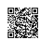 RWR81SR715FSB12 QRCode