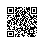 RWR81SR715FSS70 QRCode