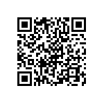 RWR81SR732FRBSL QRCode