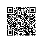 RWR81SR732FRS70 QRCode