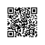 RWR81SR732FSS70 QRCode