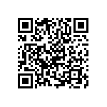 RWR81SR750BSRSL QRCode