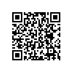 RWR81SR750FPB12 QRCode