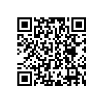 RWR81SR750FRB12 QRCode