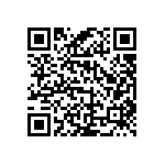 RWR81SR751FSBSL QRCode