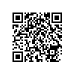 RWR81SR787FRS70 QRCode