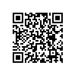 RWR81SR806BSB12 QRCode