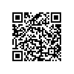 RWR81SR806DRB12 QRCode