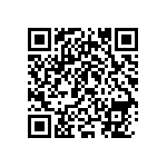 RWR81SR806DRBSL QRCode