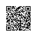 RWR81SR806FRS73 QRCode