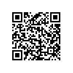 RWR81SR806FSB12 QRCode