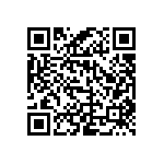 RWR81SR845FRS70 QRCode