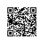 RWR81SR866FRRSL QRCode