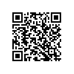 RWR81SR866FSRSL QRCode