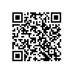 RWR81SR880FRB12 QRCode