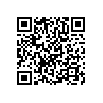 RWR81SR880FRBSL QRCode