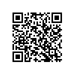 RWR81SR887FRBSL QRCode