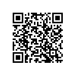 RWR81SR900BRS73 QRCode