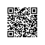 RWR81SR909DRRSL QRCode