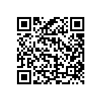 RWR81SR909FMB12 QRCode