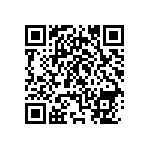 RWR81SR909FPB12 QRCode