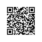 RWR81SR909FPBSL QRCode