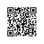 RWR81SR909FSS73 QRCode