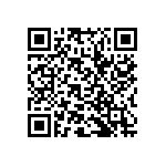 RWR81SR931FSRSL QRCode