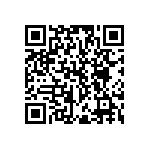 RWR81SR953FSS73 QRCode