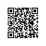 RWR81SR976FRB12 QRCode