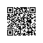 RWR82N1000FSS70 QRCode