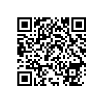 RWR82N10R0BSB12 QRCode